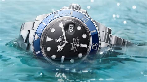 notizie rolex|elenco orologi di rolex.